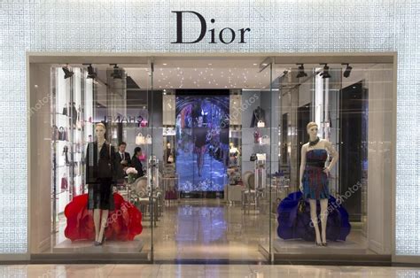 dior store locations near me